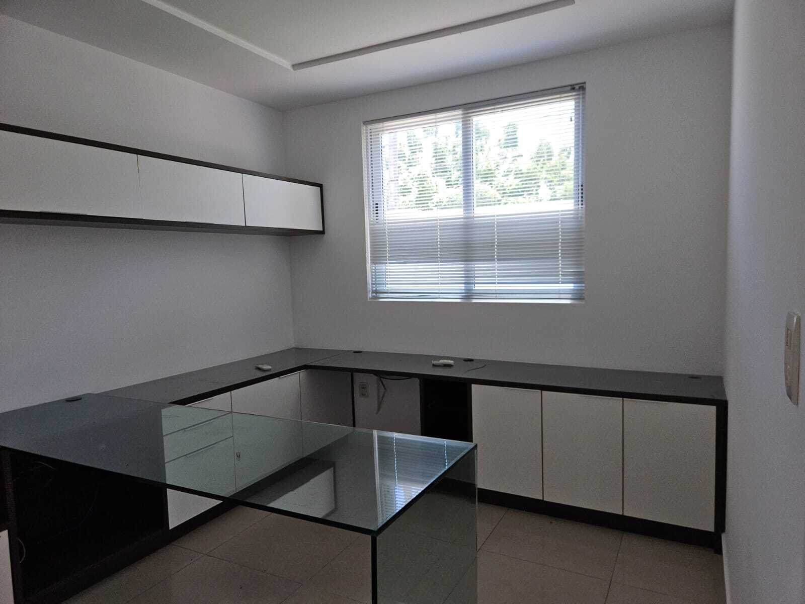 Residencial Multifamiliar de 4 quartos, 331m² no bairro Intermares, em Cabedelo | Eu Corretor