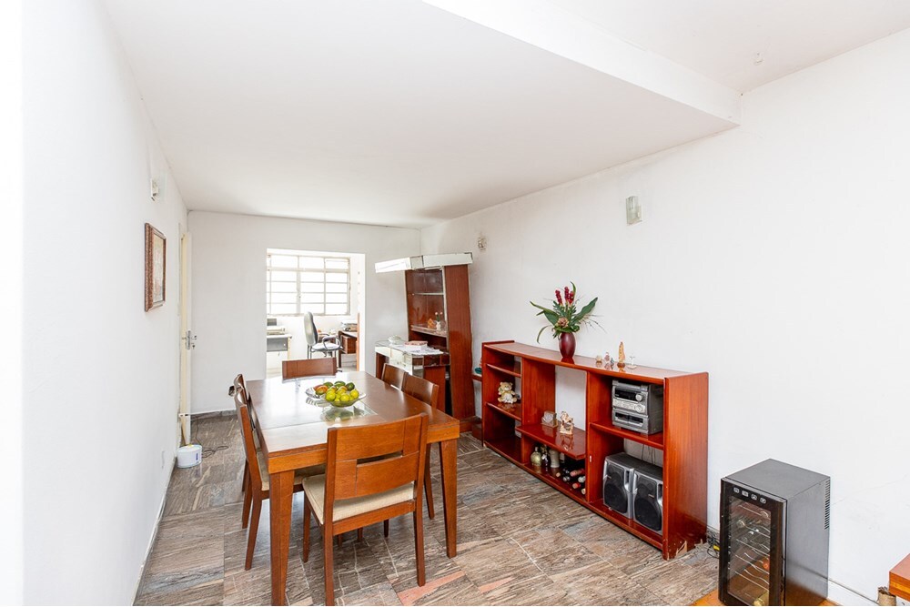 Residencial Multifamiliar de 3 quartos, 140m² no bairro Campo Belo, em São Paulo | Eu Corretor