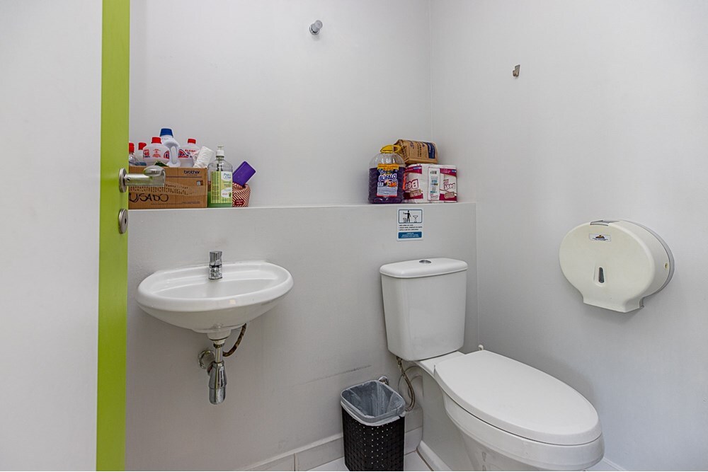 Comercial de 42m² no bairro Vila Andrade, em São Paulo | Eu Corretor