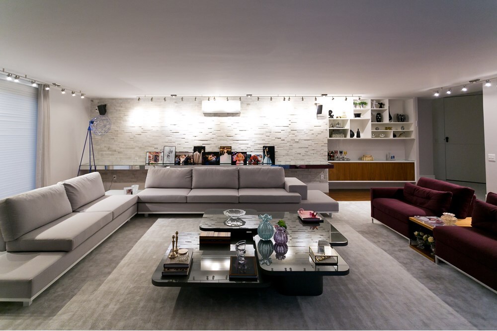 HEEEDS 100 Apto 601081056-32 - REMAX Lepex Exclusividades