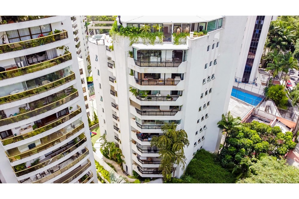 HEEEDS 100 Apto 601081056-32 - REMAX Lepex Exclusividades