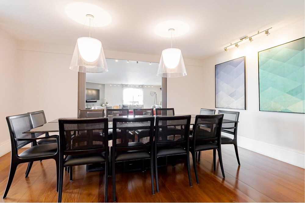 HEEEDS 100 Apto 601081056-32 - REMAX Lepex Exclusividades