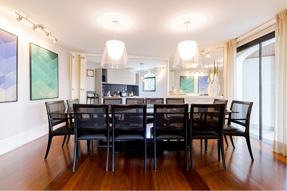 HEEEDS 100 Apto 601081056-32 - REMAX Lepex Exclusividades