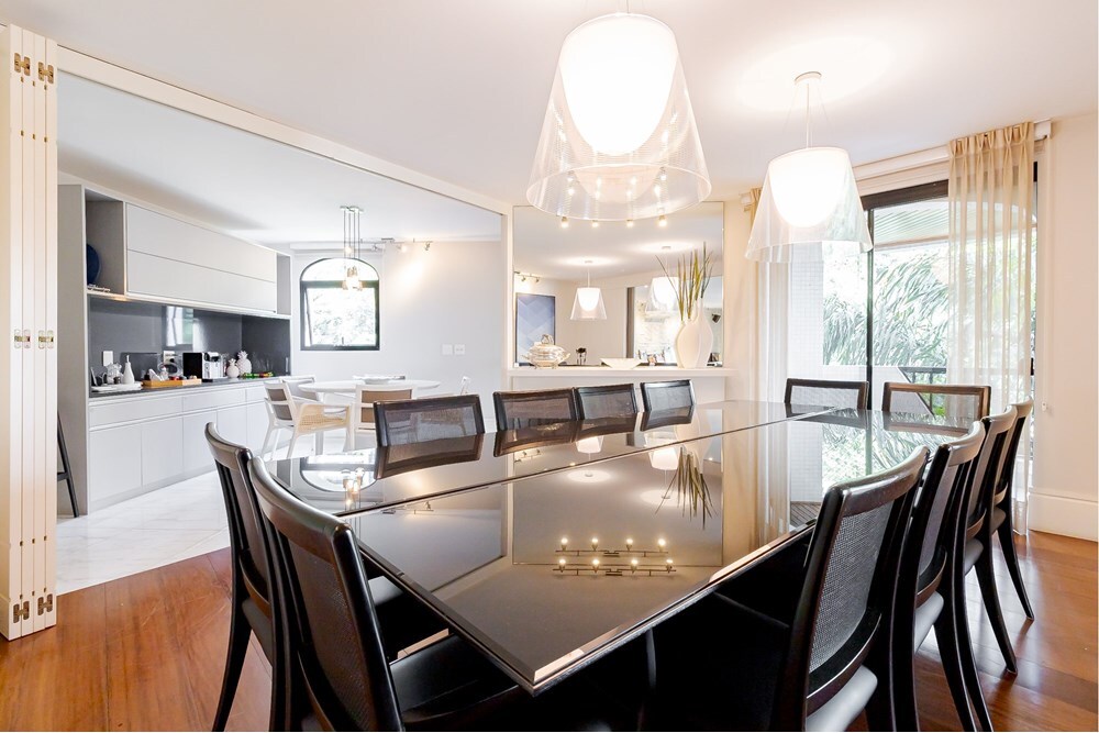 HEEEDS 100 Apto 601081056-32 - REMAX Lepex Exclusividades