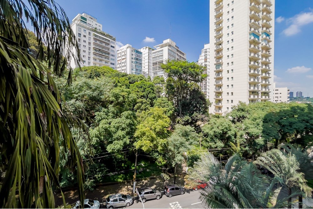 HEEEDS 100 Apto 601081056-32 - REMAX Lepex Exclusividades