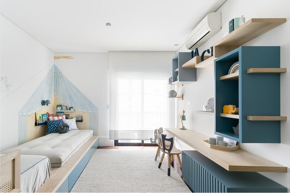 HEEEDS 100 Apto 601081056-32 - REMAX Lepex Exclusividades