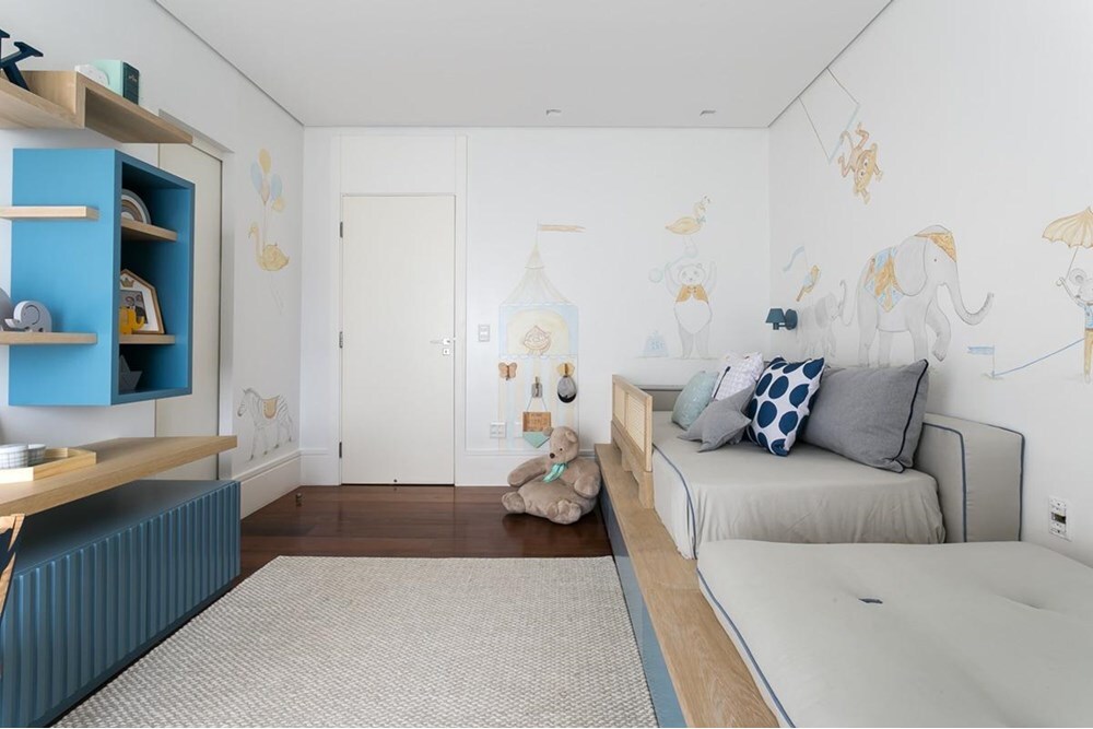 HEEEDS 100 Apto 601081056-32 - REMAX Lepex Exclusividades