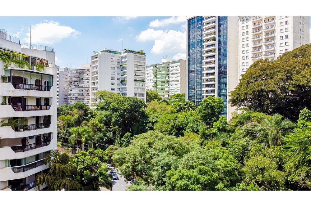 HEEEDS 100 Apto 601081056-32 - REMAX Lepex Exclusividades