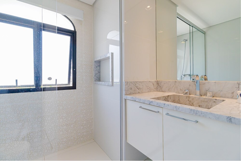 HEEEDS 100 Apto 601081056-32 - REMAX Lepex Exclusividades