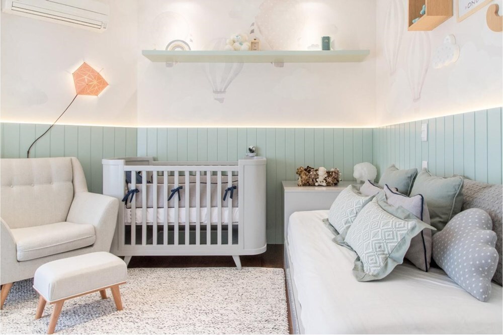 HEEEDS 100 Apto 601081056-32 - REMAX Lepex Exclusividades