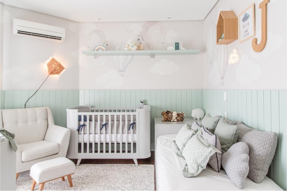 HEEEDS 100 Apto 601081056-32 - REMAX Lepex Exclusividades