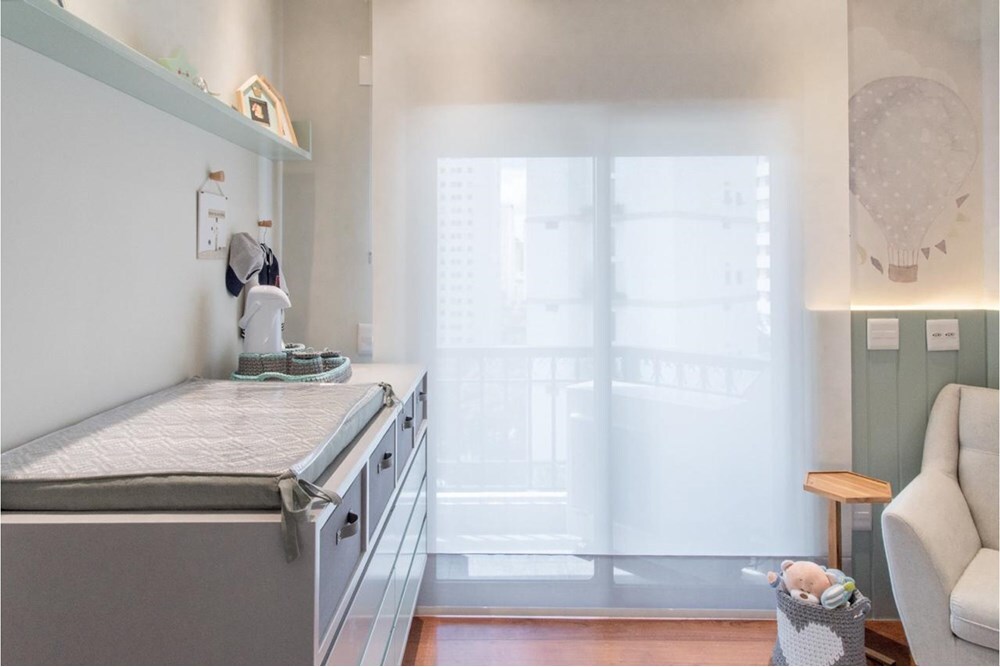 HEEEDS 100 Apto 601081056-32 - REMAX Lepex Exclusividades