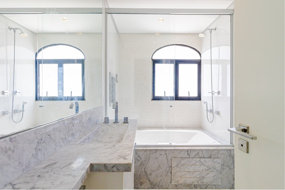 HEEEDS 100 Apto 601081056-32 - REMAX Lepex Exclusividades