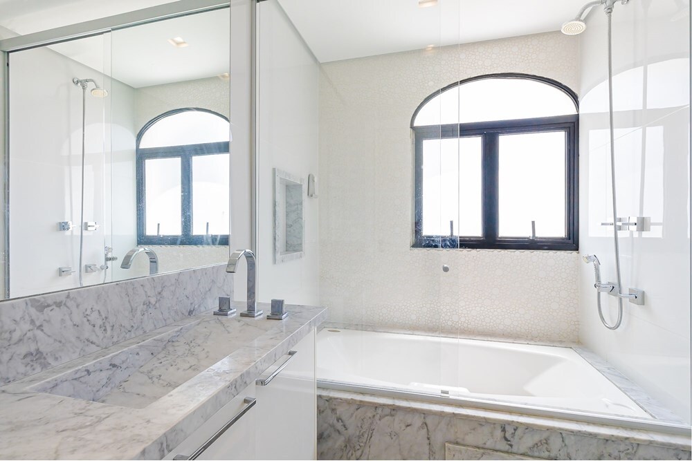 HEEEDS 100 Apto 601081056-32 - REMAX Lepex Exclusividades