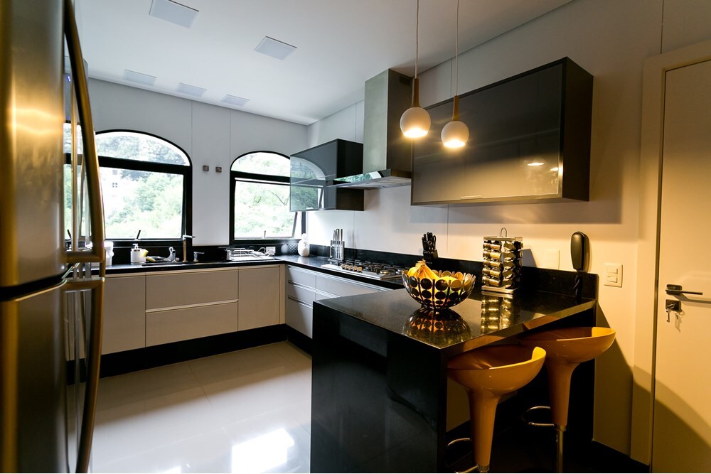 HEEEDS 100 Apto 601081056-32 - REMAX Lepex Exclusividades