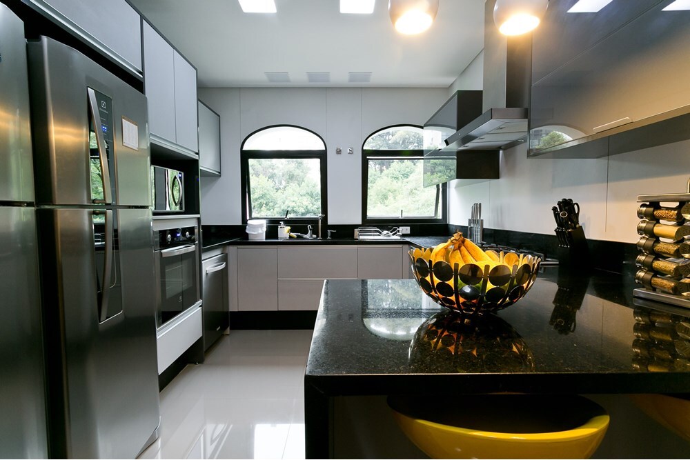 HEEEDS 100 Apto 601081056-32 - REMAX Lepex Exclusividades