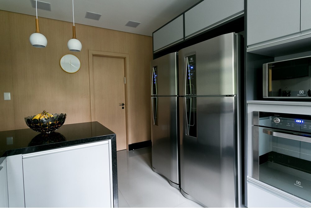 HEEEDS 100 Apto 601081056-32 - REMAX Lepex Exclusividades