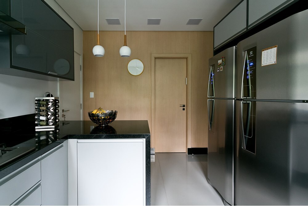 HEEEDS 100 Apto 601081056-32 - REMAX Lepex Exclusividades