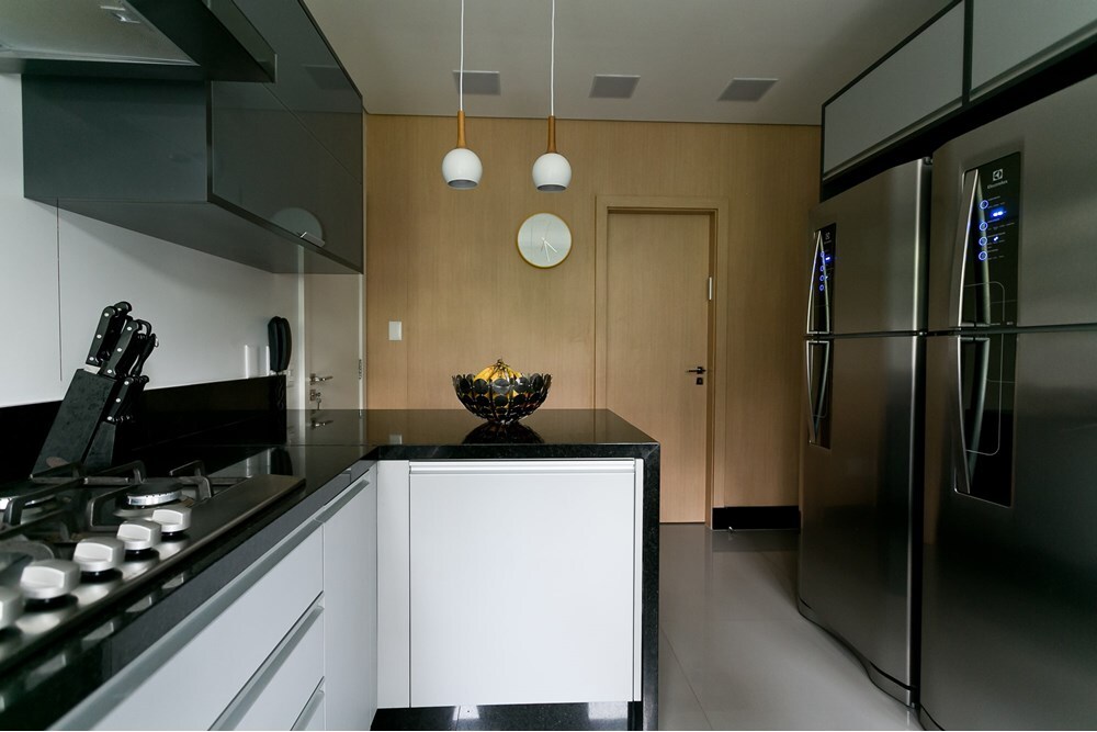 HEEEDS 100 Apto 601081056-32 - REMAX Lepex Exclusividades