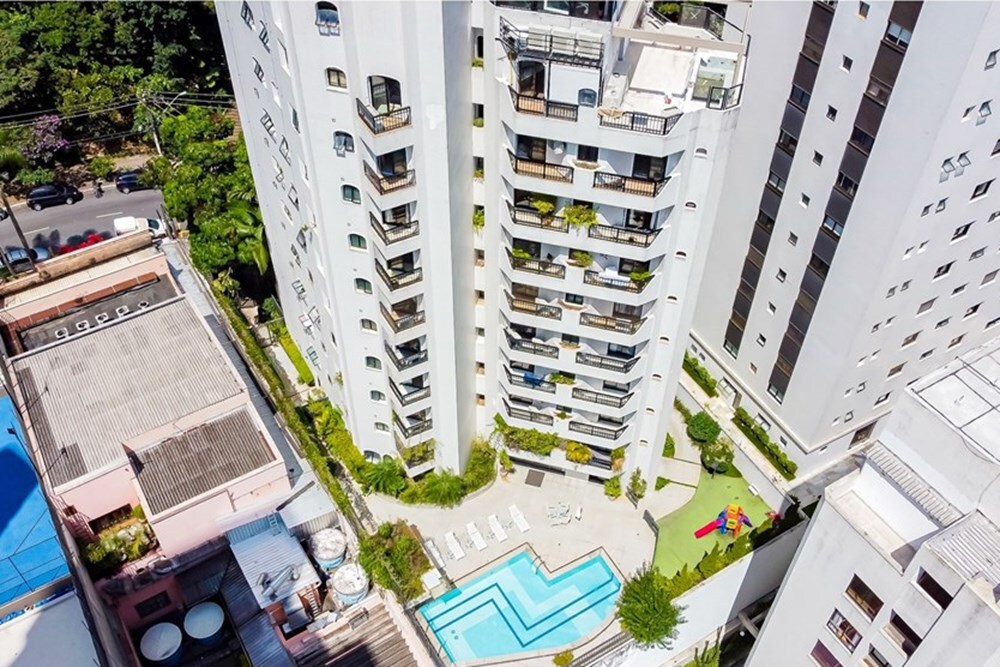 HEEEDS 100 Apto 601081056-32 - REMAX Lepex Exclusividades