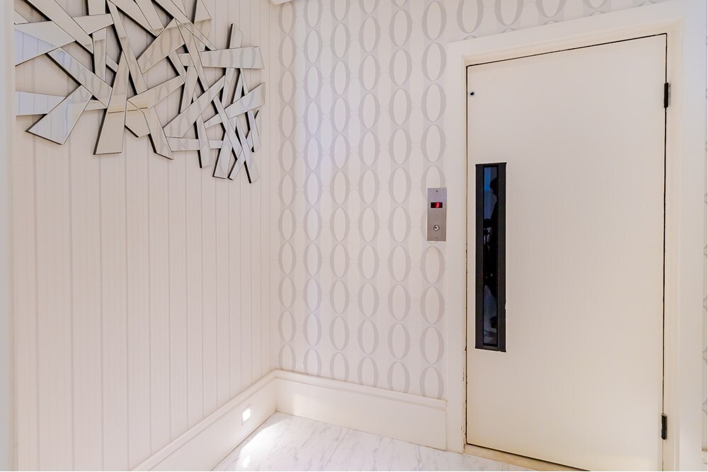 HEEEDS 100 Apto 601081056-32 - REMAX Lepex Exclusividades