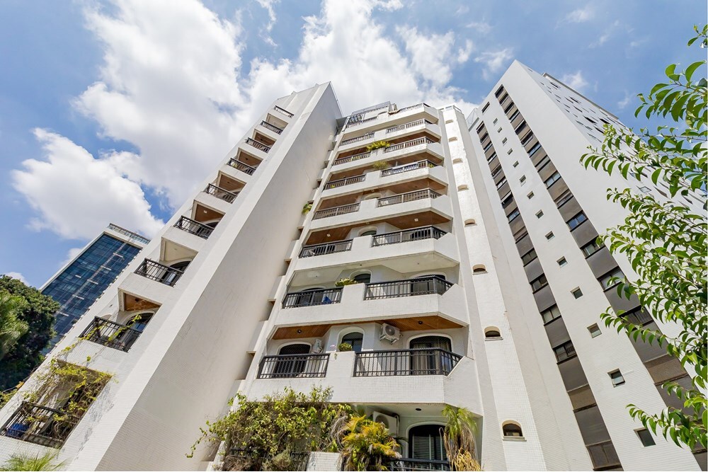 HEEEDS 100 Apto 601081056-32 - REMAX Lepex Exclusividades