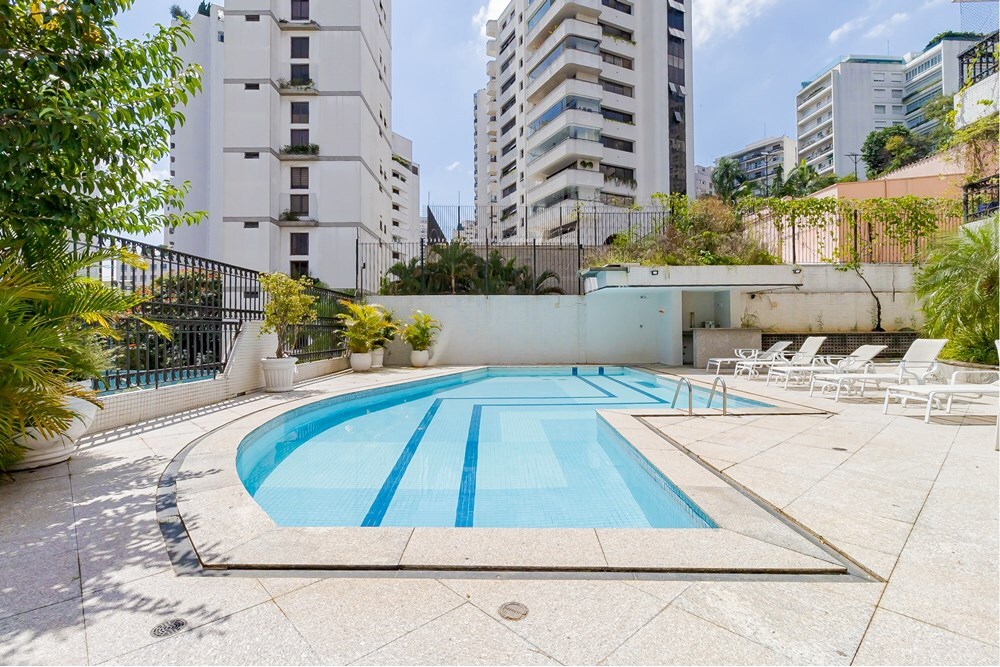 HEEEDS 100 Apto 601081056-32 - REMAX Lepex Exclusividades