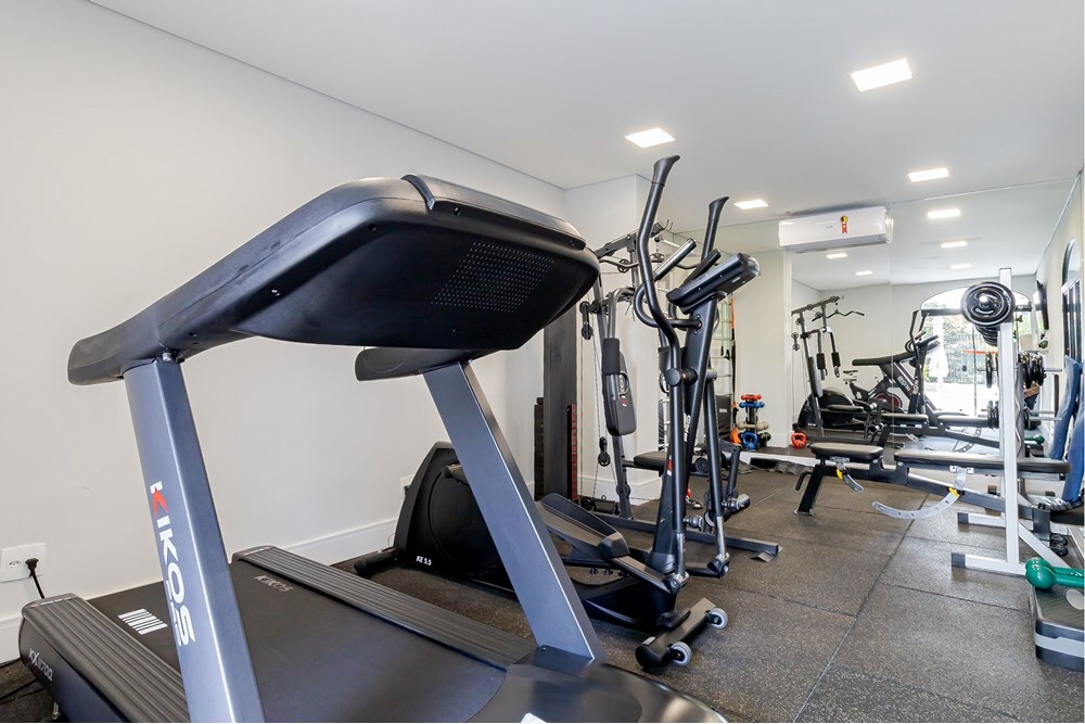 HEEEDS 100 Apto 601081056-32 - REMAX Lepex Exclusividades