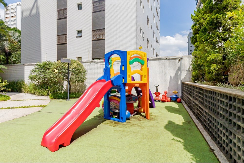 HEEEDS 100 Apto 601081056-32 - REMAX Lepex Exclusividades