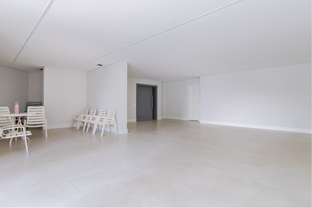 HEEEDS 100 Apto 601081056-32 - REMAX Lepex Exclusividades