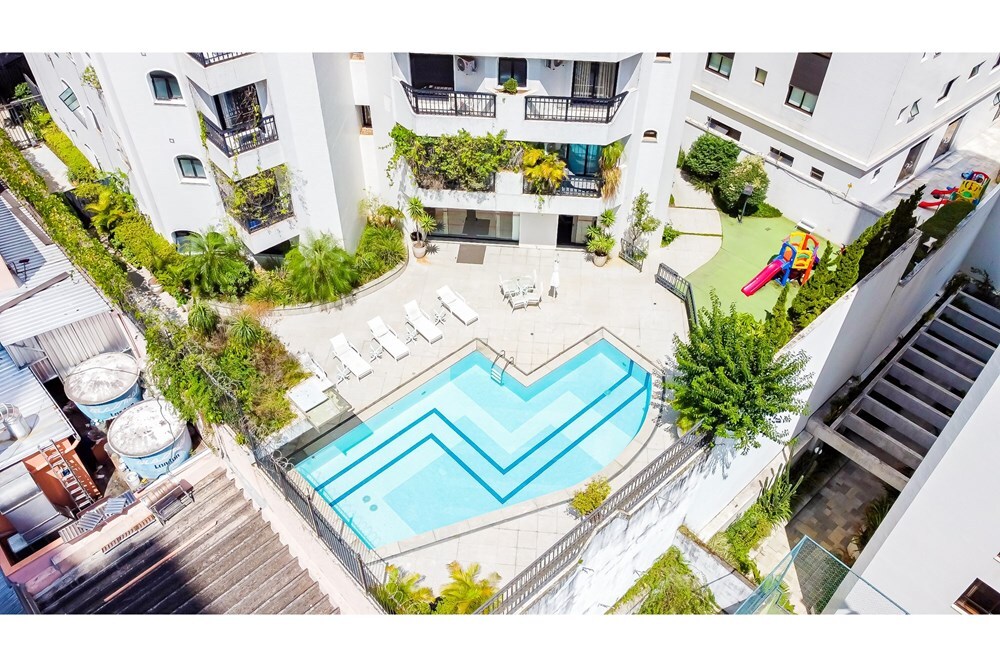 HEEEDS 100 Apto 601081056-32 - REMAX Lepex Exclusividades