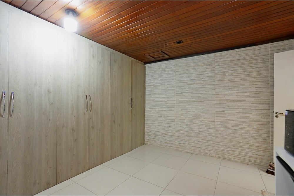 Residencial Multifamiliar de 3 quartos, 54m² no bairro Rubem Berta, em Porto Alegre | Eu Corretor