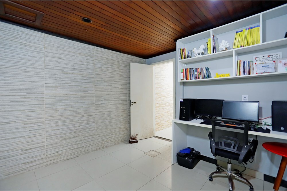 Residencial Multifamiliar de 3 quartos, 54m² no bairro Rubem Berta, em Porto Alegre | Eu Corretor