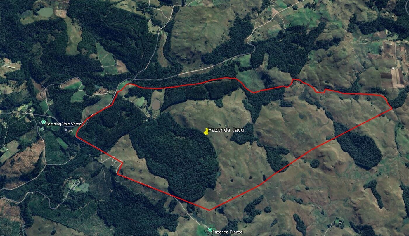 FSMFS 1000 150 - FP Imóveis Exclusividades FSMFS 1000 150 - FP Imóveis Exclusividades