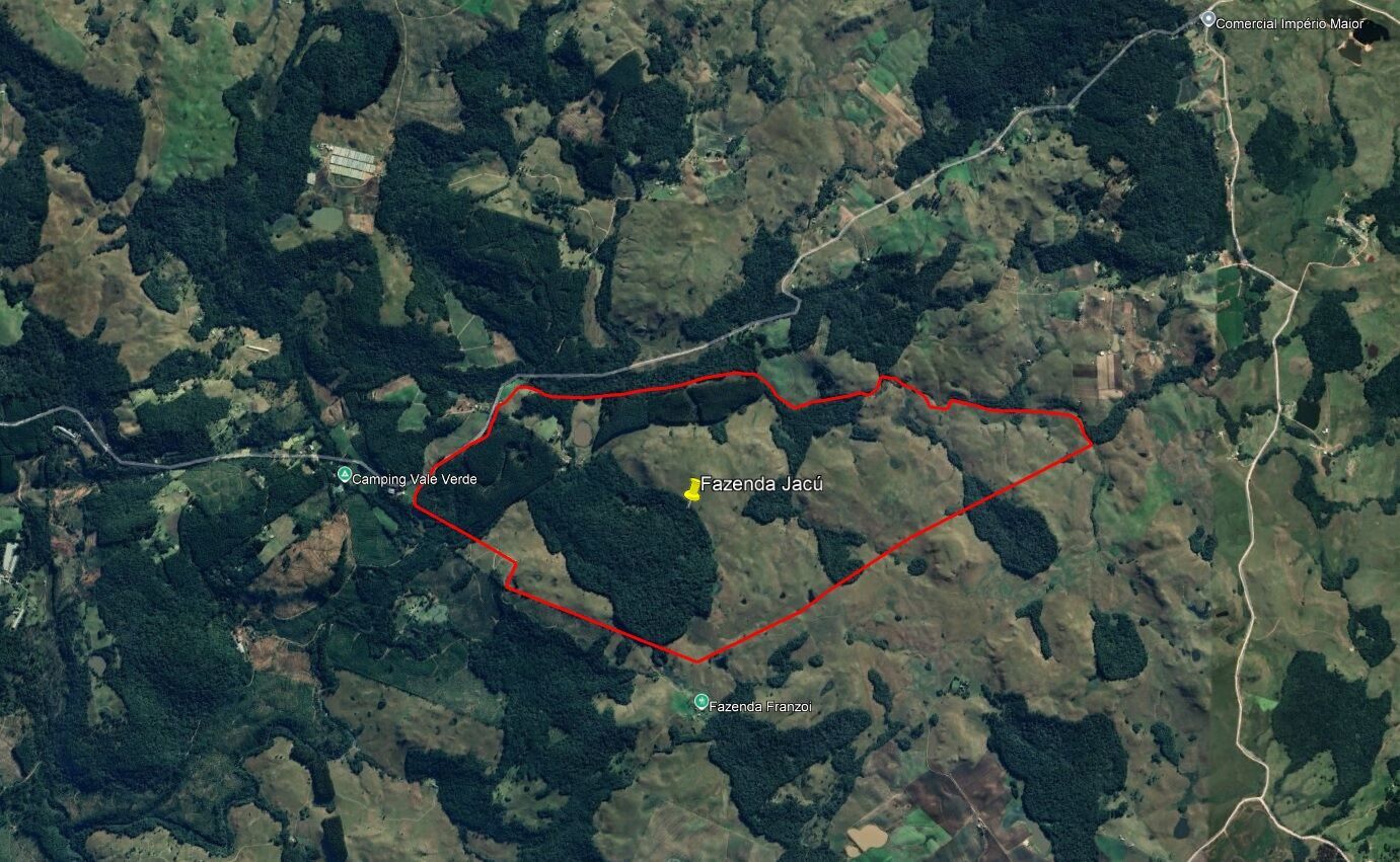 FSMFS 1000 150 - FP Imóveis Exclusividades FSMFS 1000 150 - FP Imóveis Exclusividades