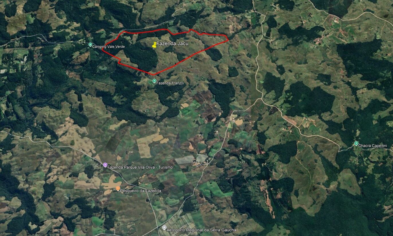 FSMFS 1000 150 - FP Imóveis Exclusividades FSMFS 1000 150 - FP Imóveis Exclusividades