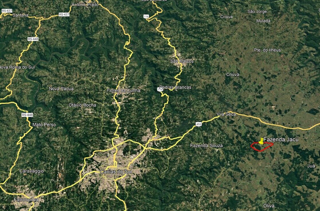 FSMFS 1000 150 - FP Imóveis Exclusividades FSMFS 1000 150 - FP Imóveis Exclusividades