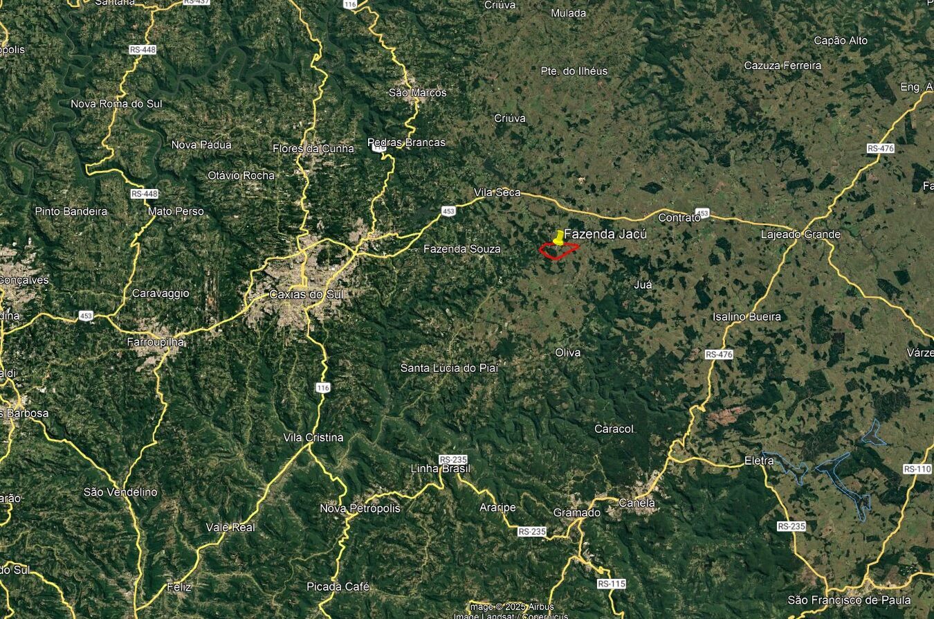 FSMFS 1000 150 - FP Imóveis Exclusividades FSMFS 1000 150 - FP Imóveis Exclusividades