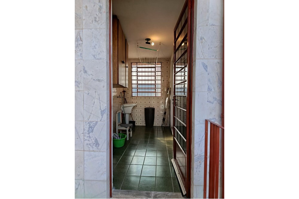 Residencial Multifamiliar de 5 quartos, 247m² no bairro Jardim Guapira, em São Paulo | Eu Corretor