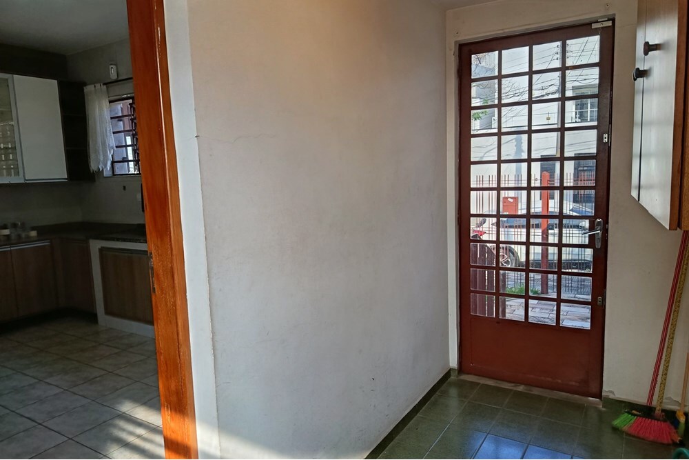 Residencial Multifamiliar de 5 quartos, 247m² no bairro Jardim Guapira, em São Paulo | Eu Corretor