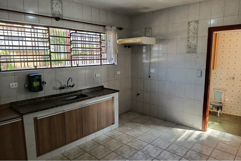 Residencial Multifamiliar de 5 quartos, 247m² no bairro Jardim Guapira, em São Paulo | Eu Corretor