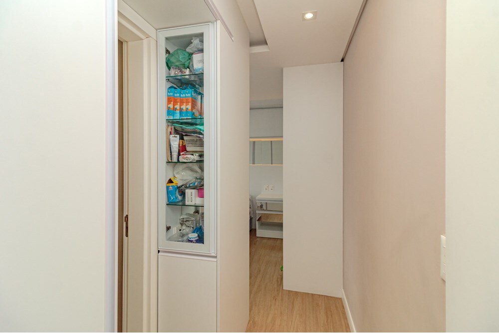 Residencial Multifamiliar de 3 quartos, 72m² no bairro Passo da Areia, em Porto Alegre | Eu Corretor
