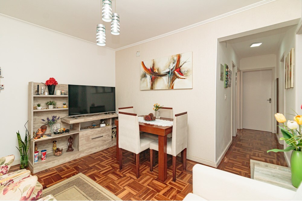 Residencial Multifamiliar de 3 quartos, 64m² no bairro Higienópolis, em Porto Alegre | Eu Corretor