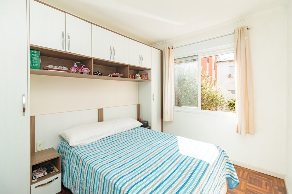 Residencial Multifamiliar de 3 quartos, 64m² no bairro Higienópolis, em Porto Alegre | Eu Corretor