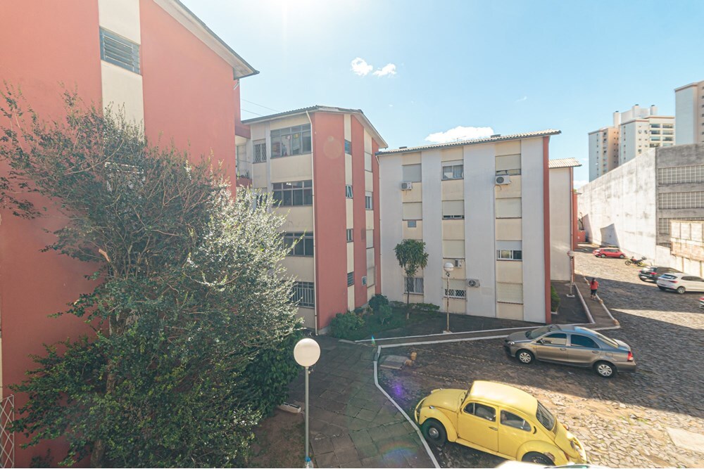 Residencial Multifamiliar de 3 quartos, 64m² no bairro Higienópolis, em Porto Alegre | Eu Corretor