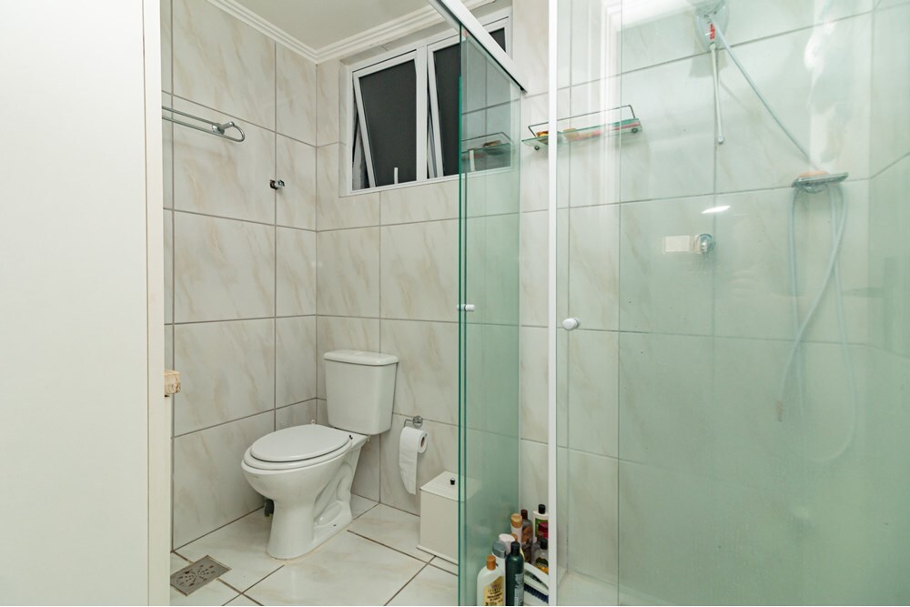 Residencial Multifamiliar de 3 quartos, 64m² no bairro Higienópolis, em Porto Alegre | Eu Corretor