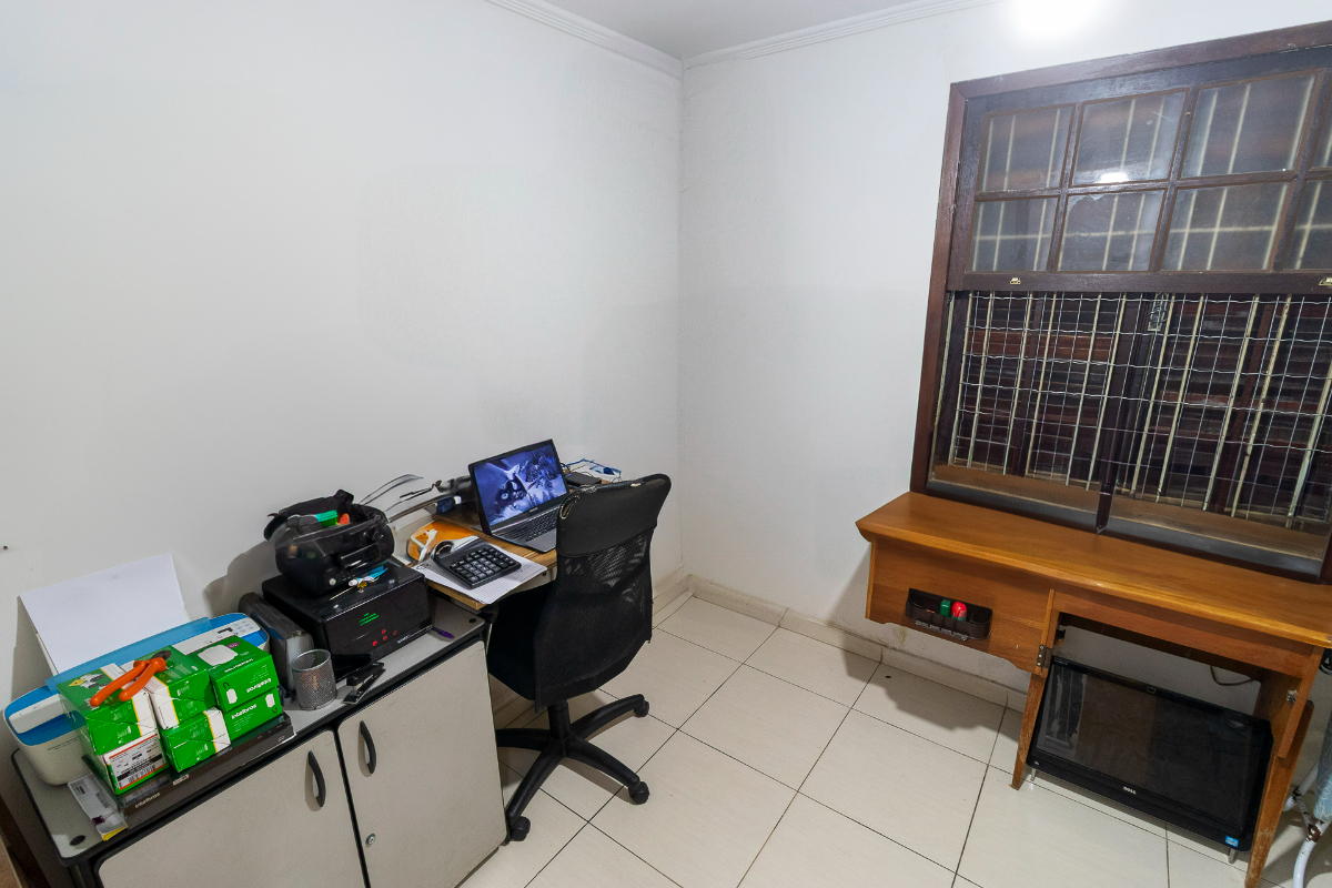 Residencial Multifamiliar de 4 quartos, 111m² no bairro Imirim, em São Paulo | Eu Corretor