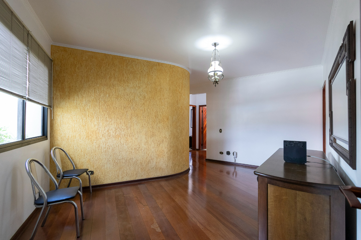 Residencial Multifamiliar de 4 quartos, 275m² no bairro Jardim Avelino, em São Paulo | Eu Corretor