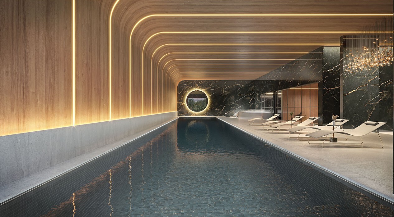 Residencial Multifamiliar de 4 quartos, 246m² no bairro Chácara Klabin, em São Paulo | Eu Corretor