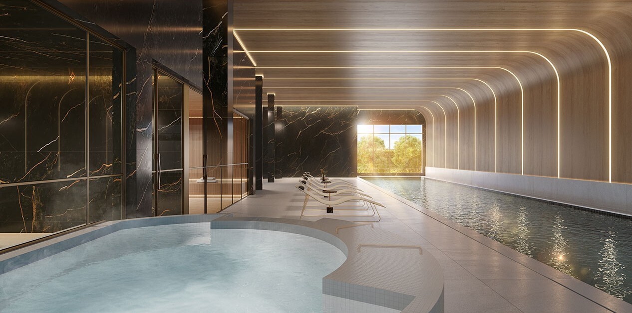 Residencial Multifamiliar de 4 quartos, 246m² no bairro Chácara Klabin, em São Paulo | Eu Corretor